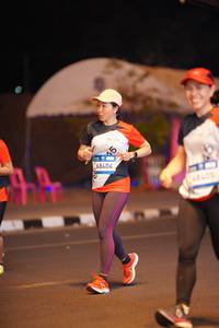 BIB: 
                            <button type="button" onclick="openModal(24099582)" class="btn btn-primary btn-sm float-right btn-popup" data-toggle="modal" data-target=".modal-high-quality">
                        <i class="fas fa-shopping-cart"></i> Add to Cart
                    </button>
                                            <button type="button" onclick="isThisMe(24099582, true)" class="btn btn-success btn-sm float-right btn-popup btn-isme hidden" data-toggle="tooltip" data-placement="bottom" title="นี่คือรูปของคุณใช่ไหม คลิกที่นี่เพื่อเอาเข้าอัลบั้ม">
                        <i class="fas fa-plus"></i> Add to album
                    </button>
                    <button type="button" onclick="isThisMe(24099582, false)" class="btn btn-warning btn-sm float-right btn-popup btn-isnotme hidden">
                        <i class="fas fa-ban"></i> Remove from album
                    </button>